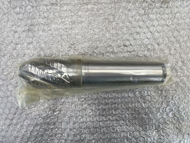 OSG MT-REB R25×50×75 エンドミル の画像 2枚目