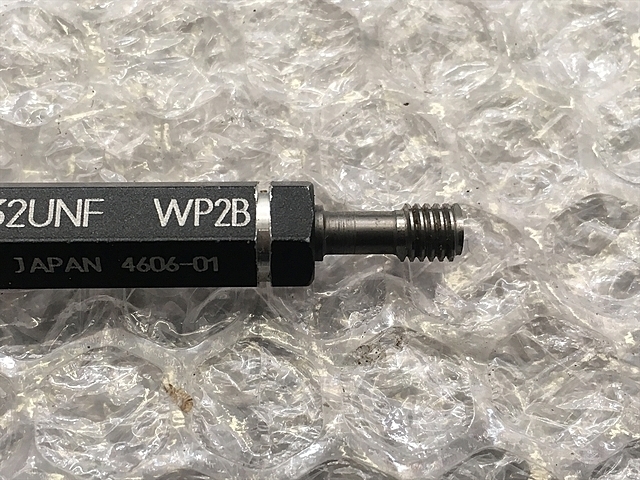 OSG No.10-32UNF Others Image 3