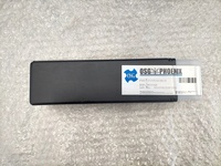 OSG P4D3300FS40M09 ドリル C149163 の画像