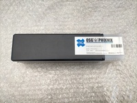 OSG P4D3400FS40M10 ドリル C149162 の画像