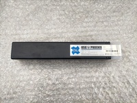 OSG P5D2300FS25M07 ドリル C149164 の画像
