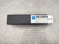 OSG P5D2600FS32M08 ドリル C149156 の画像