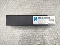 OSG P5D2800FS32M08 ドリル C149155 の画像