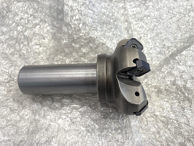 OSG PAS15R063M22-5 Milling Cutter Image 1