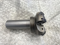 OSG PAS15R063M22-5 フライスカッター C158129 の画像