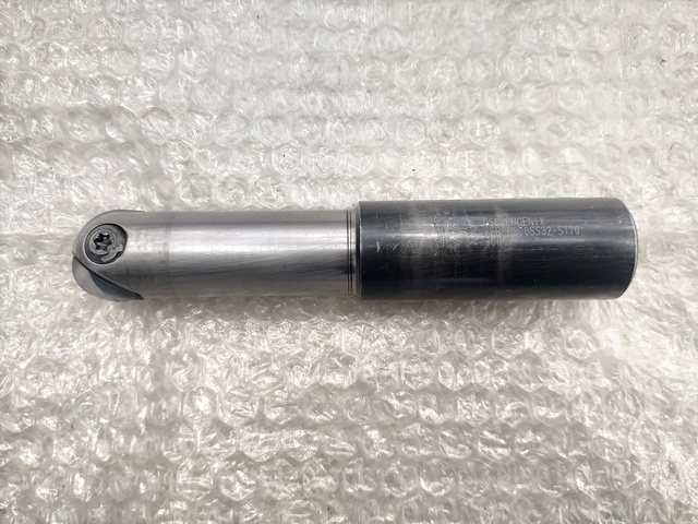 OSG PFB-R300SS32-S170 エンドミル の画像 1枚目