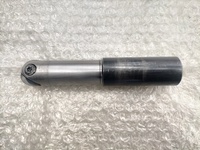OSG PFB-R300SS32-S170 エンドミル C149207 の画像