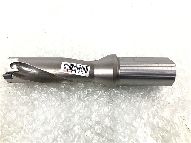 OSG PHP310FS32M10-3D ドリル の画像 1枚目