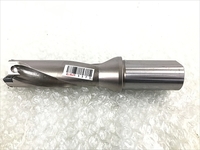 OSG PHP310FS32M10-3D ドリル C113371 の画像