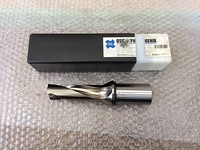 OSG PHP330FS40M10-3D ドリル A126267 の画像