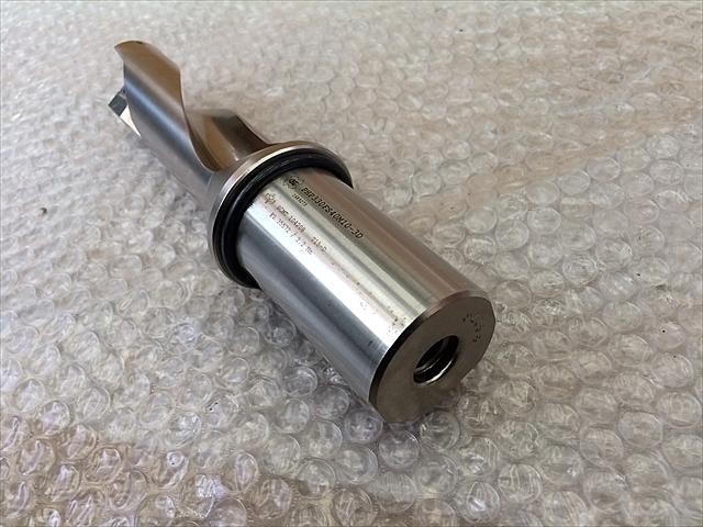 OSG PHP330FS40M10-3D ドリル の画像 5枚目