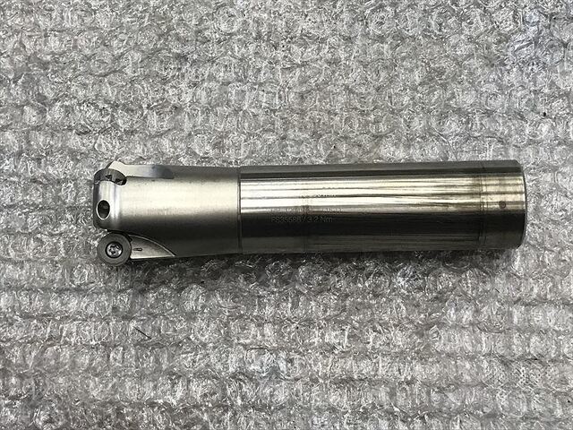 OSG PRC12R040SS32-3S エンドミル の画像 1枚目