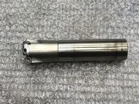 OSG PRC12R040SS32-3S エンドミル C122596 の画像