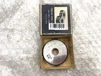 OSG PS1/4 リング C157857 の画像