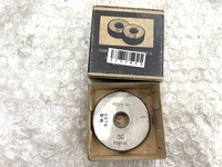 OSG PS1/4 リング C157853 の画像
