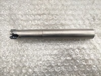 OSG PSE11R020SS20-3L エンドミル C149208 の画像