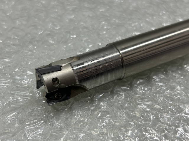 OSG PSE11R020SS20-3S バイト の画像 2枚目