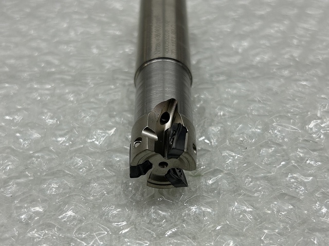 OSG PSE11R020SS20-3S バイト の画像 3枚目
