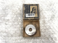 OSG PT1/4 リング C157926 の画像