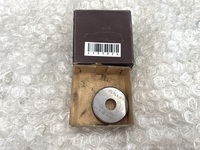OSG PT1/8 リング C157924 の画像