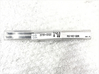 OSG RG-HO-GDR 11.1 ドリル A118155 の画像