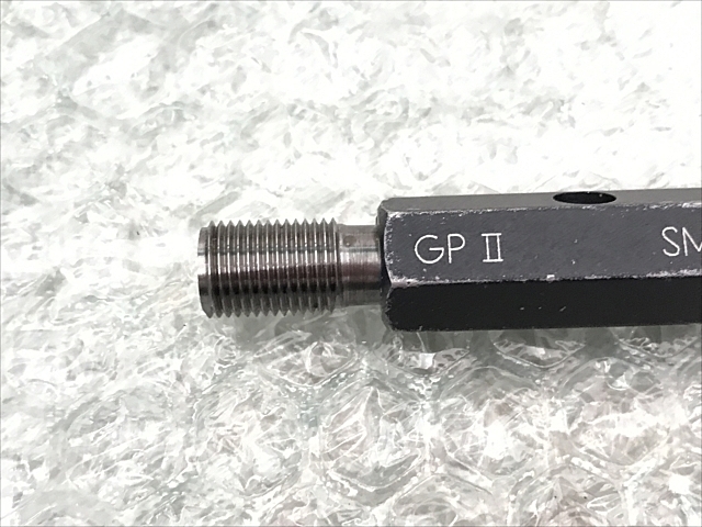 OSG SM3/8 山28 その他測定ゲージ関連 の画像 2枚目