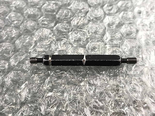 OSG SM9/64-40 その他測定ゲージ関連 の画像 6枚目
