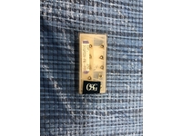 OSG TCGP52Y-FR--F05 インサート・チップ C100975 の画像