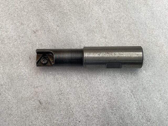 OSG TMC20-3 Bite Image 1