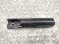 OSG TMC25-5 その他切削・旋削工具 C147447 の画像