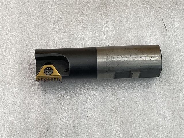 OSG TMC32-5 バイト の画像 1枚目