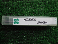 OSG VPH-GDN ドリル A026830 の画像