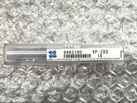 OSG VP-ZDS 10 エンドミル A116658 の画像