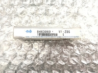 OSG VP-ZDS 6 エンドミル A116657 の画像