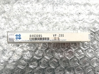 OSG VP-ZDS 8.5 エンドミル A116656 の画像