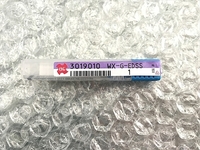 OSG WX-G-EDSS1 エンドミル A113157 の画像