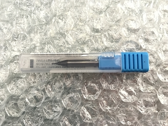 OSG WX-G-EDSS1 エンドミル の画像 2枚目