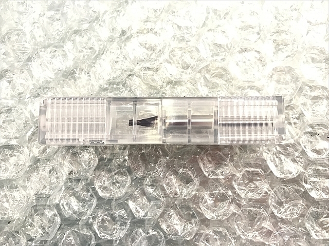 OSG WX-G-EDSS2 エンドミル の画像 2枚目