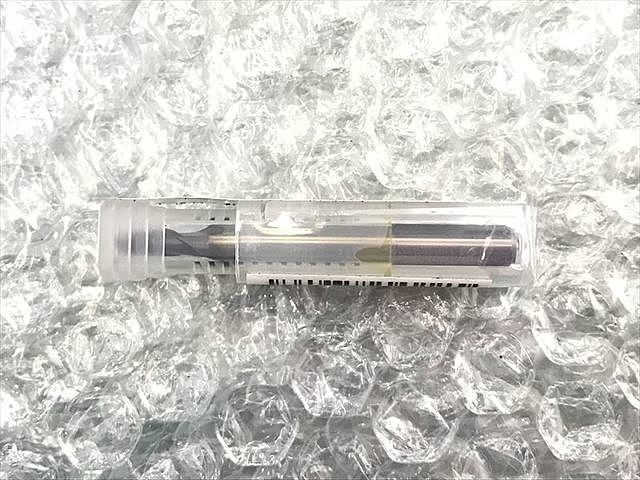 OSG WX-G-EDSS4 エンドミル の画像 2枚目