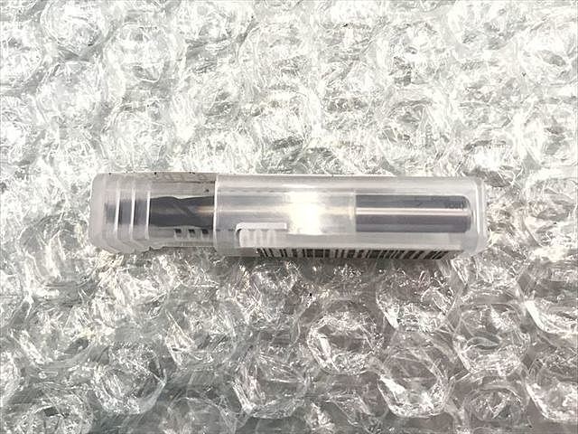 OSG WX-G-EDSS5 エンドミル の画像 2枚目