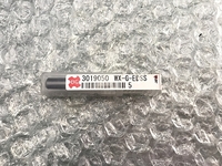 OSG WX-G-EDSS5 エンドミル A112990 の画像
