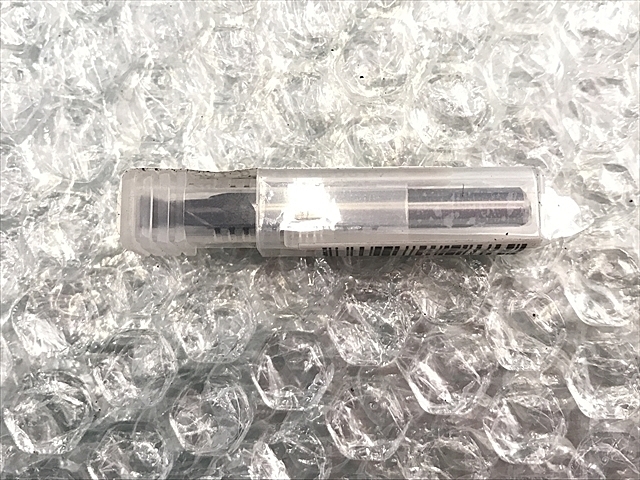 OSG WX-G-EDSS5 End Mill Image 2
