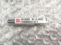 OSG WX-G-EDSS6 エンドミル A113189 の画像