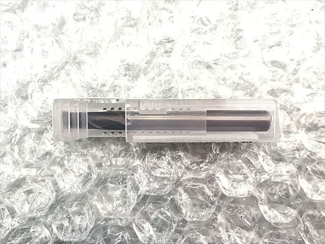 OSG WX-G-EDSS6 エンドミル の画像 2枚目