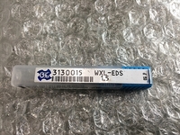 OSG WXL-EDS1.5 エンドミル A111542 の画像