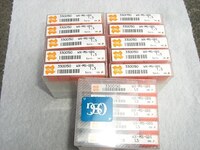 OSG WX-MS-GDS ドリル A011228 の画像