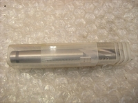 OSG XPM-EDN11 エンドミル C116170 の画像