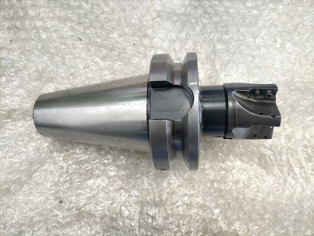 OSG-WALTER 50×SL×5 Milling Cutter Image 1