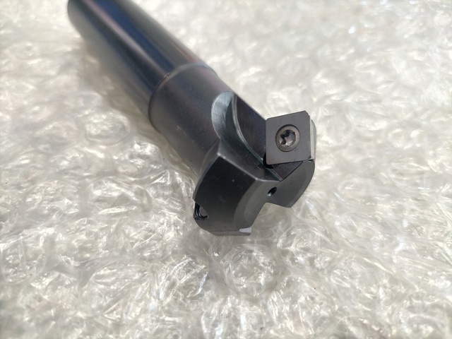 OSG-WALTER F2032 20XSS20X2 その他切削・旋削工具 の画像 2枚目