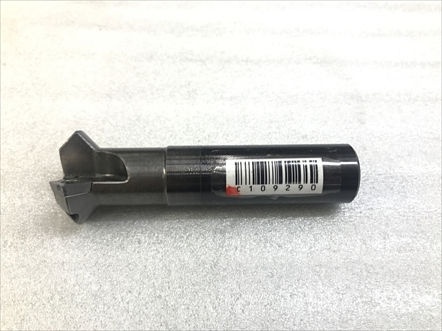 OSG-WALTER F2032 20XSS20X2 その他切削・旋削工具 の画像 1枚目
